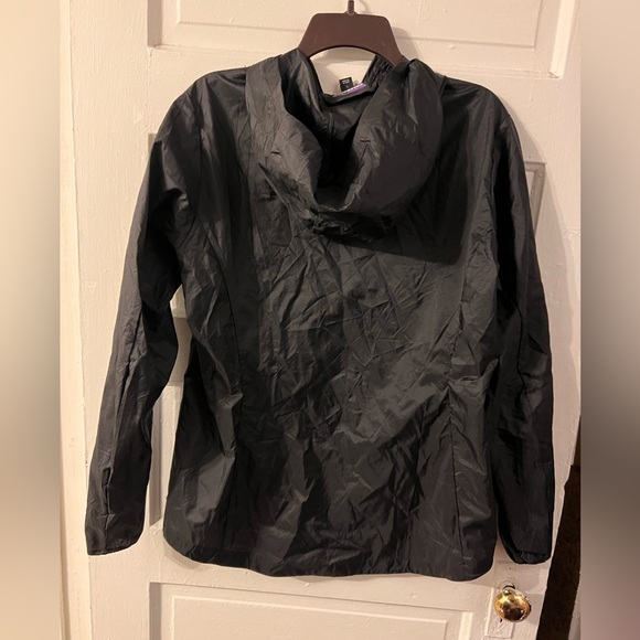 Patagonia Houdini Jacket - Picture 3 of 3